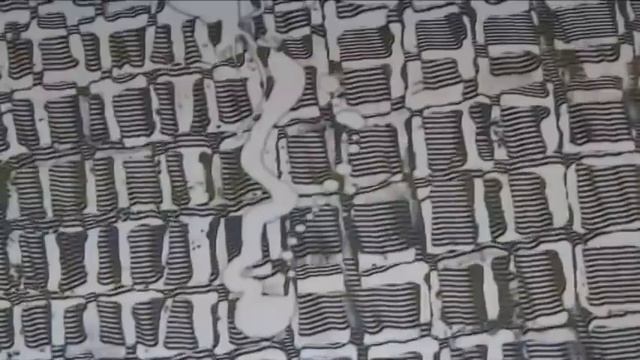 Patrick K.-H. / Oleg Makarov, "Room Sketch: CHESS" in Pravda 24, 26.07.11 ev смотреть онлайн