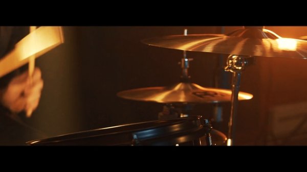 Re:CoverBand Promo 2019