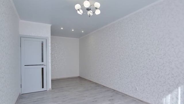 Купить 1 комнатную квартиру в Краснодаре на Красных Партизан смотреть онлайн