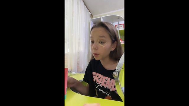 Мое утро перед школой 🤗☀️#школа #funny #рекомендации #подпишись смотреть онлайн