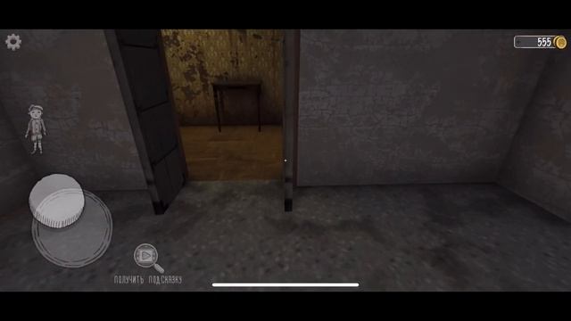 Ушла от Шмонашки через входную дверь!!! Полное прохождение МОНАХИНИ смотреть онлайн