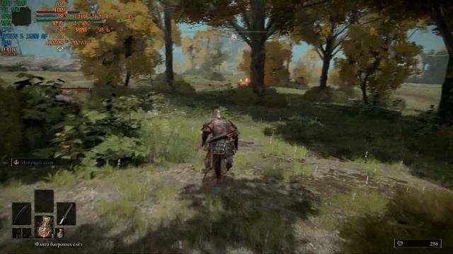 Elden Ring : RX 580 4GB + RYZEN 5 1600 AF : BEST SETTINGS смотреть онлайн
