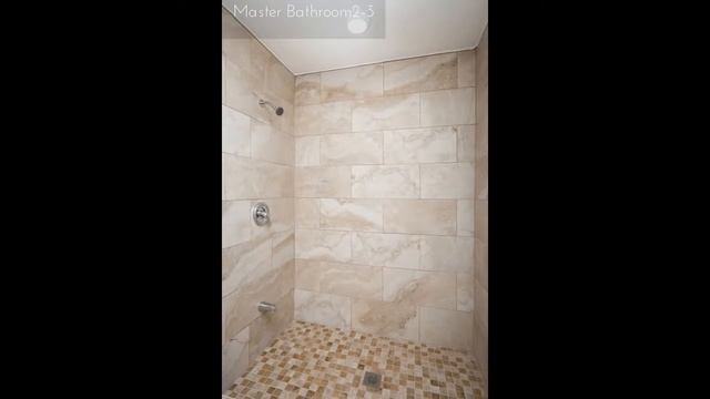 7694 Eaton Ct N, Saint Petersburg FL 33709, USA смотреть онлайн