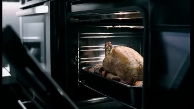Eurotechnics AEG commercial смотреть онлайн