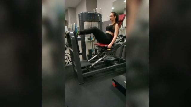 Наше будущее в наших руках! смотреть онлайн