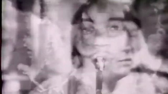 Eric Burdon and the New Animals- Monterey смотреть онлайн