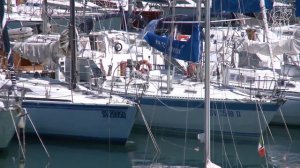 Italiano per stranieri - Mezzi di trasporto in Italia (A2)