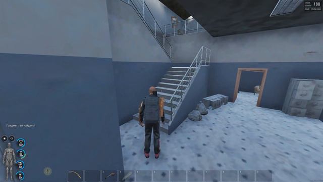 SCUM ХАРДКОР | Обещания разработчиков и невезуха | Володя Выживач #2 смотреть онлайн