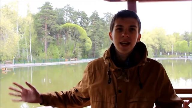 Новосибирск обзор города улиц домов