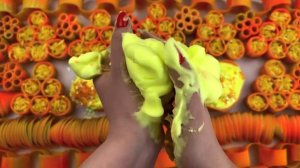 ? Истории про школу ? с  мылом, крахмалом + слаймы - хрустяшки ? от подписчиков ?