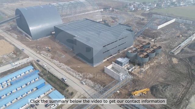 sbm crusher plant dealer in ethiopia смотреть онлайн