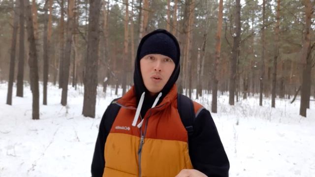 Приветствую Вас друзья смотреть онлайн