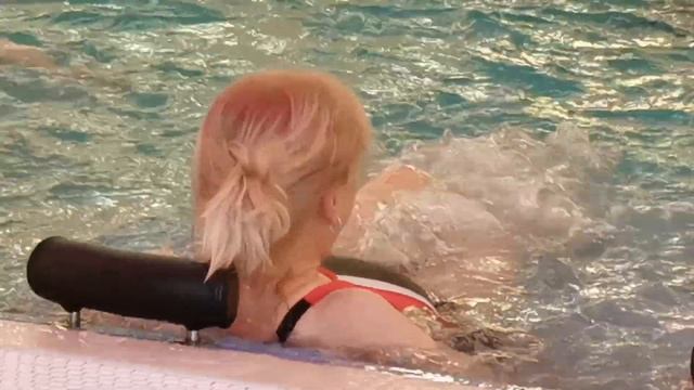 Светлогорск&СПА-комплекс БАДЕН смотреть онлайн