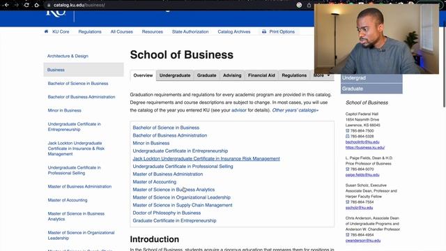 7 Top US Universities with High Acceptance Rates (Above 88%!!!) смотреть онлайн