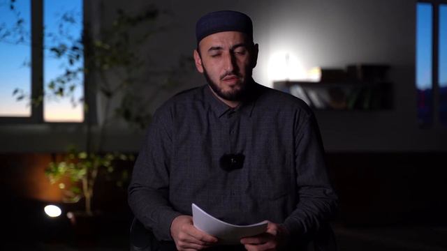 Истинная благодарность. смотреть онлайн