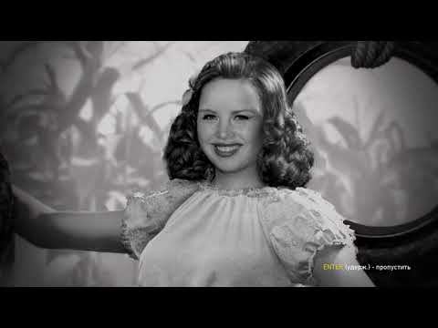 Call of Duty: WWII [RUS, без комментариев]. Часть 11: Рейн и Эпилог (финал).