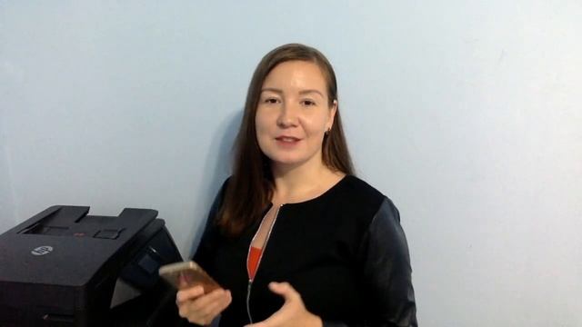 Отказ от спама и рассылок | Чистые челленджи | Электронное расхламление | 0 отходов и экология смотреть онлайн