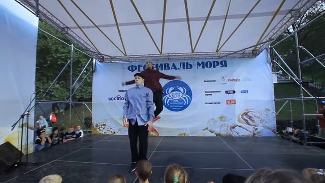 FORMA \ Роман ChuChulya & Андрей Ситников смотреть онлайн