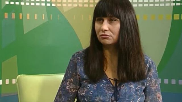 Розвиток місцевих громад: Володимир Коваленко смотреть онлайн