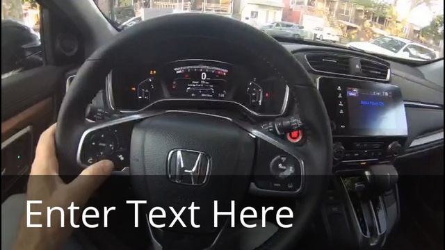 2017 Honda CRV if your bat dies and a reset is needed you want to watch this смотреть онлайн