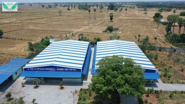 #Function Hall #Garden Function Hall