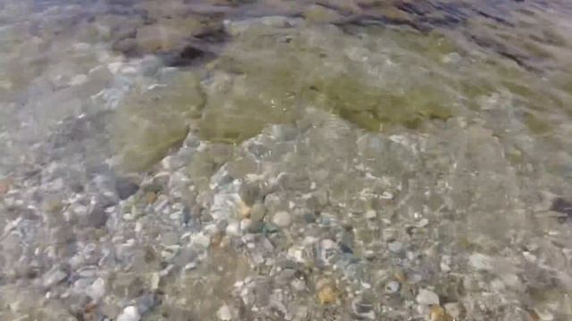 Лучшие ПЛЯЖИ АЛАНЬИ. Какая опасность ждёт вас в море! смотреть онлайн