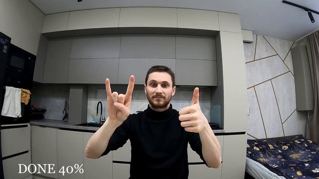 SIMPLE EXERCISES For The BRAIN I NEUROGYMNASTICS I BRAIN GYM I FINGER GAMES I BRAIN DEVELOPMENT