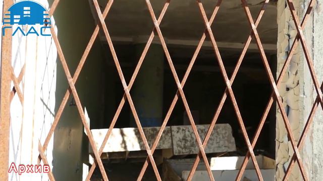 БОРИСОГЛЕБСК СЕГОДНЯ 22 08 2017 смотреть онлайн