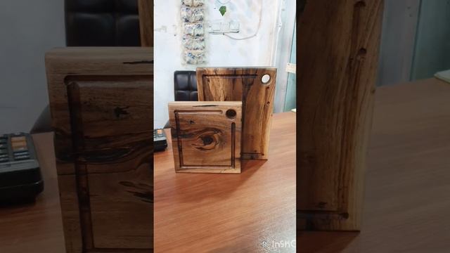 Kitchen appliances,Tea tray,Wooden rocking chair,Please subscribe and like for support. смотреть онлайн