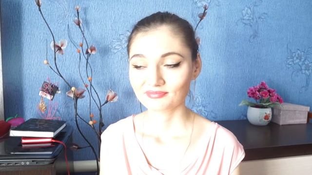 Раздельное питание: в чем оно заключается и как использовать его принципы без вреда для здоровья! смотреть онлайн