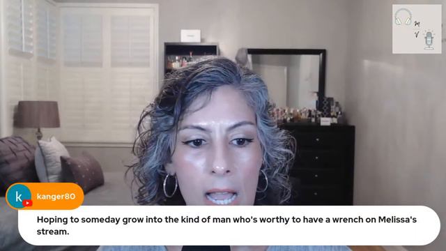 LIVE | Early Sunday Fragrance Chat | Musky Perfumes
