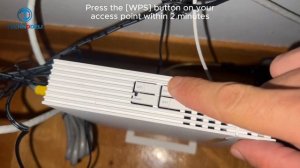 Canon PIXMA MP495 Yazıcı Wi-Fi Kurulumu