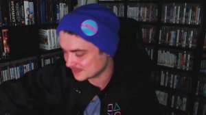 The PS3 Complete Singstar Set! Updated