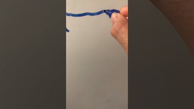 Моя нарисованная жизнь (2 часть )??? смотреть онлайн