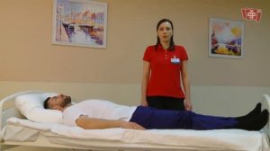 Дыхательная гимнастика при пневмонии_часть 2