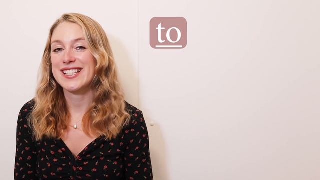 4 Tips For A British Accent!! (Modern RP!) | British English