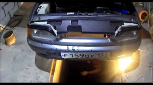 Как заменить масло в двигателе ВАЗ 2115