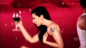 Елка Прованс