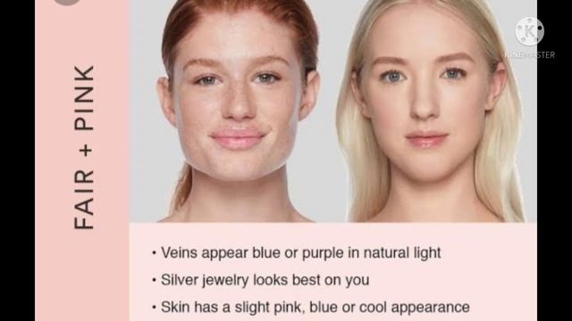 HOW TO CHOOSE PERFECT SHADE NEW LAKME FACE IT COMPACT POWDER SHADE GUIDE VIDEO смотреть онлайн