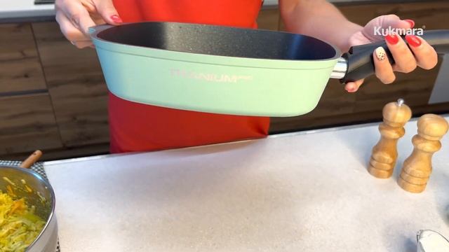 Кулинарные Фестивали и Конкурсы