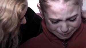 Александра Трусова "я не брошу на полпути"2 версия