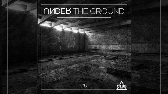 Grooving Block смотреть онлайн