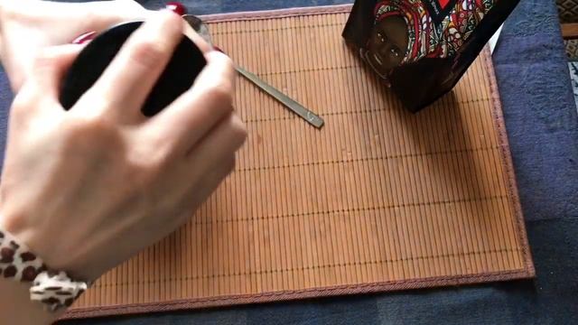 ВАРИМ ВКУСНЫЙ КОФЕ В ЗЁРНАХ ЗА 5 МИНУТ смотреть онлайн