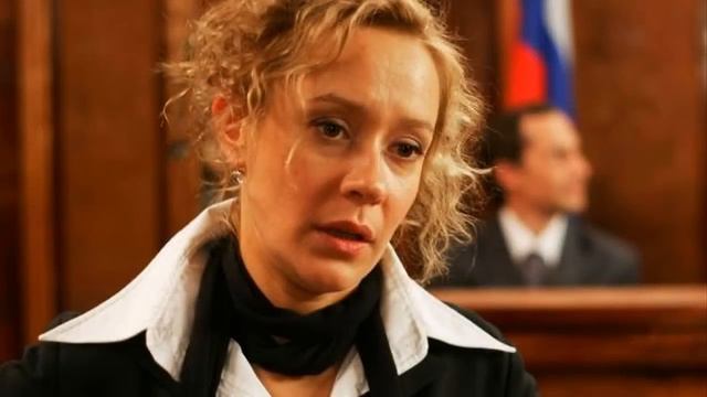 Где живет Надежда обзор смотреть онлайн смотреть онлайн