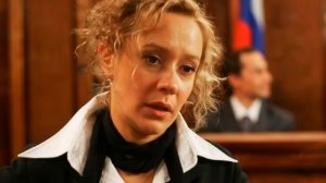 Где живет Надежда  обзор смотреть онлайн