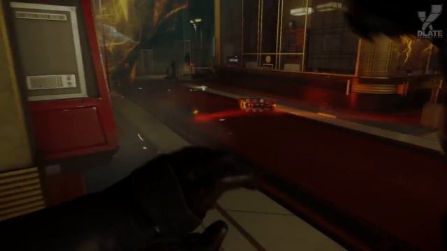 [xDigest новостей] Switch и японская любовь к груди, Star Wars Battlefront II, демо-версии Prey смотреть онлайн