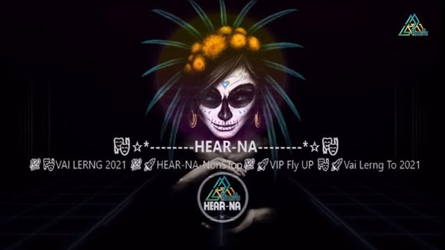 ?HɐαR.ηα? Vei-Lerng 2021??Wanna See Your Dance VIP 2021??NonSToP²¹ViP Fly 2021??...... смотреть онлайн