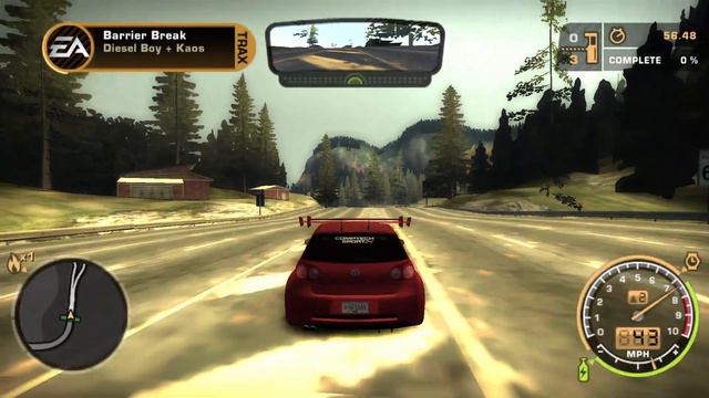 NFS: Most Wanted GAME PLAY | TAMIL #nfs #needforspeed #nfsmw #car #cars #carstatus #dodge #toyota смотреть онлайн