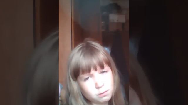 Скучный день у бабушки смотреть онлайн