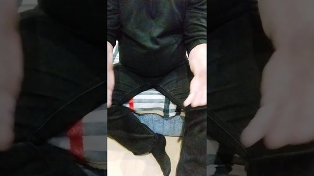 исчезновение монеты из под плотка смотреть онлайн